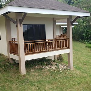 Premium Sea View Villa